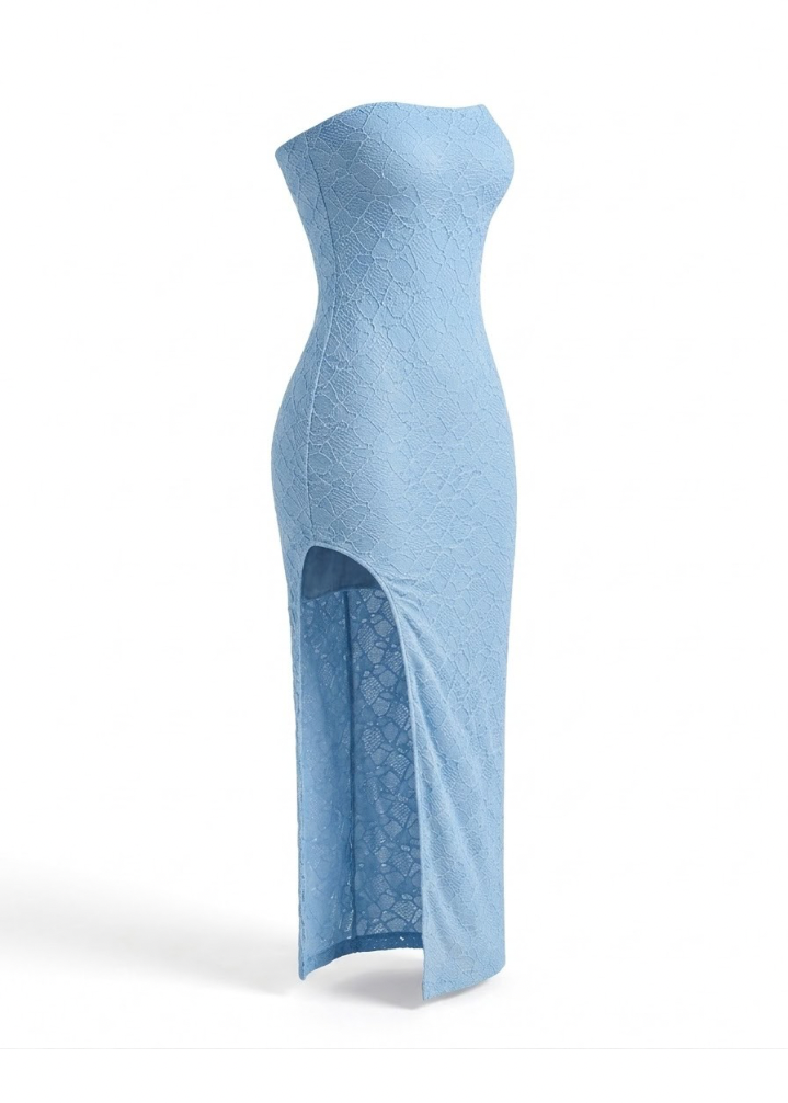 Azura