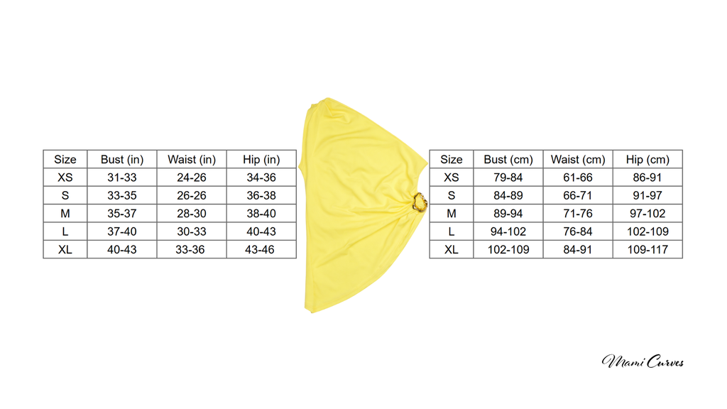 Mami Silk One-Shoulder Top