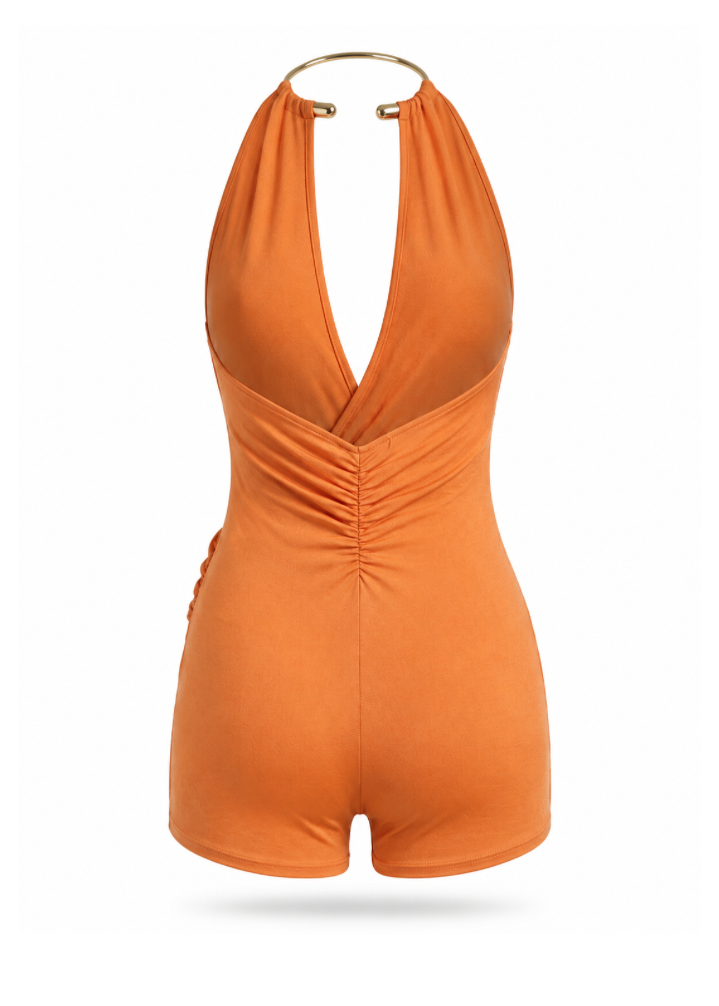 Soléa Romper