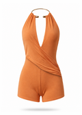 Soléa Romper